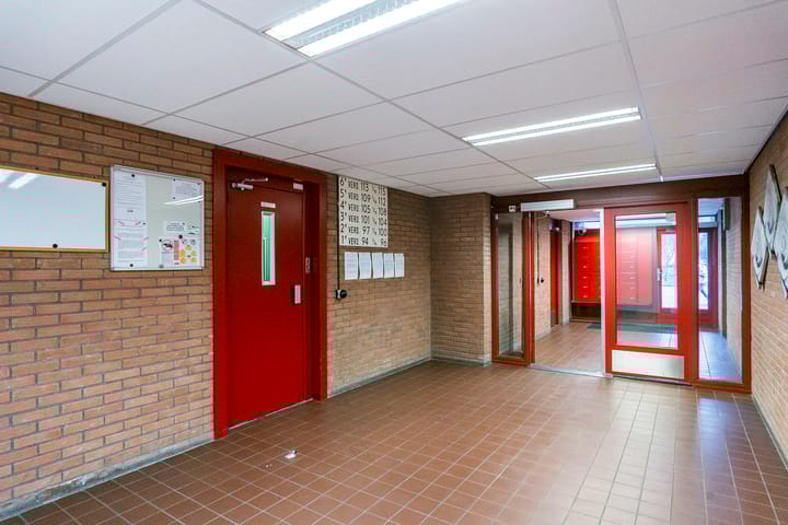 Photo 8 of Melis Stokezijde 105