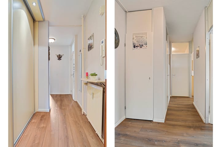 Photo 9 of Melis Stokezijde 105