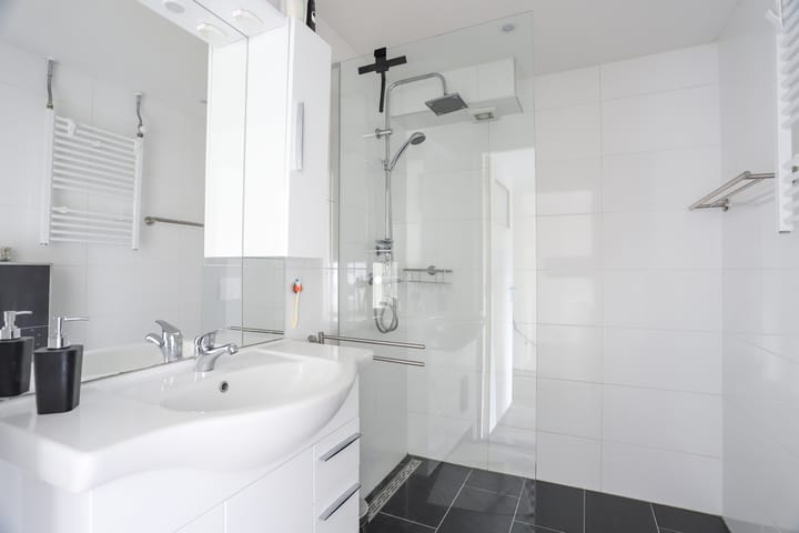 Foto 25 van de Bird 104