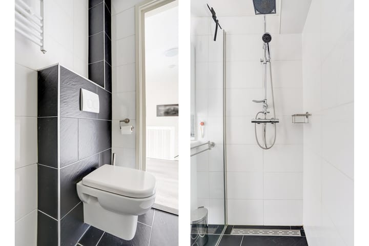 Foto 26 van de Bird 104