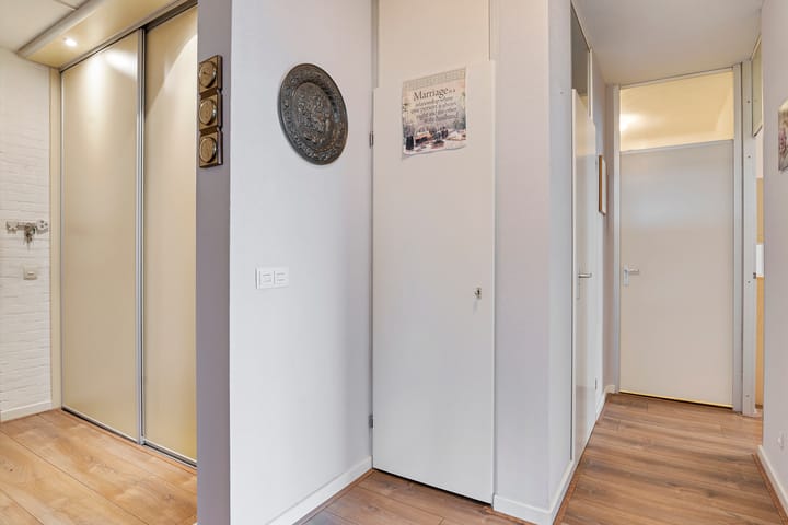 Photo 11 of Melis Stokezijde 105