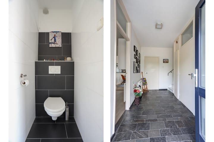 Foto 27 van de Bird 104