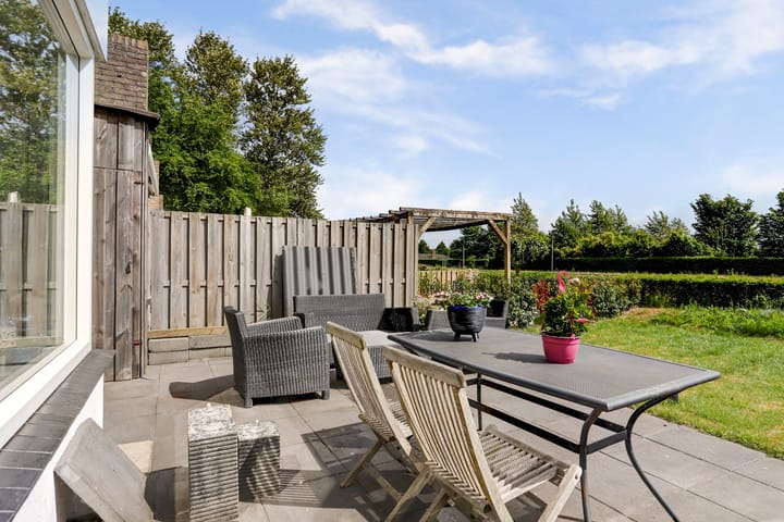 Foto 28 van de Bird 104