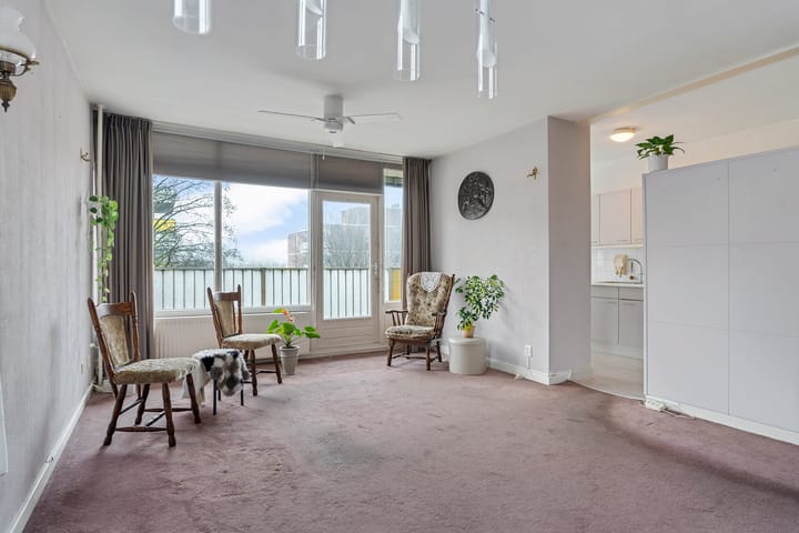 Photo 13 of Melis Stokezijde 105