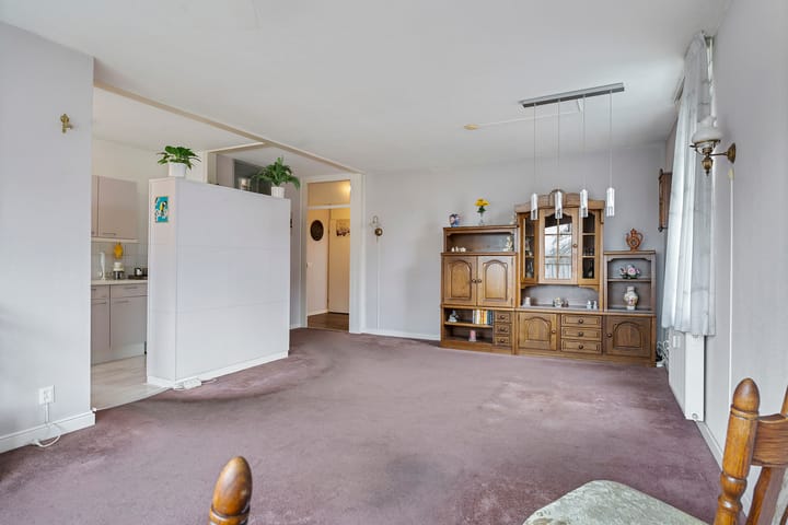 Photo 15 of Melis Stokezijde 105