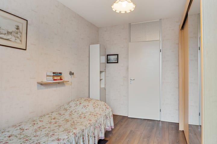 Photo 20 of Melis Stokezijde 105