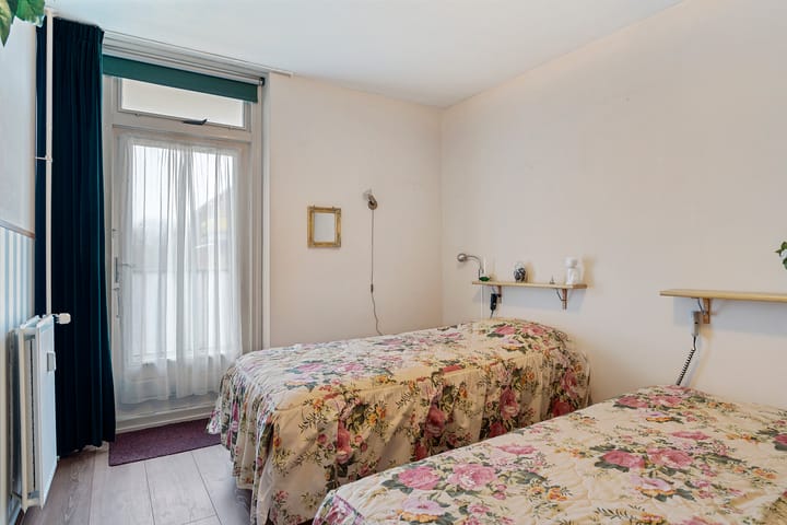 Photo 21 of Melis Stokezijde 105