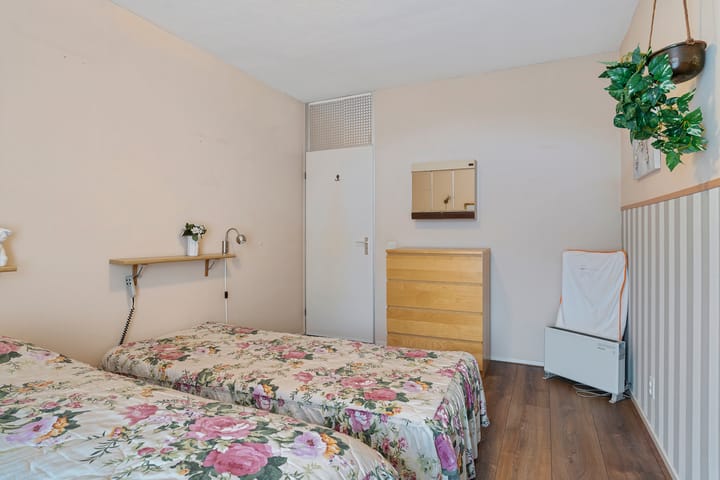 Photo 22 of Melis Stokezijde 105