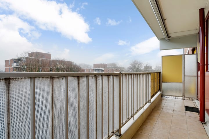 Photo 26 of Melis Stokezijde 105