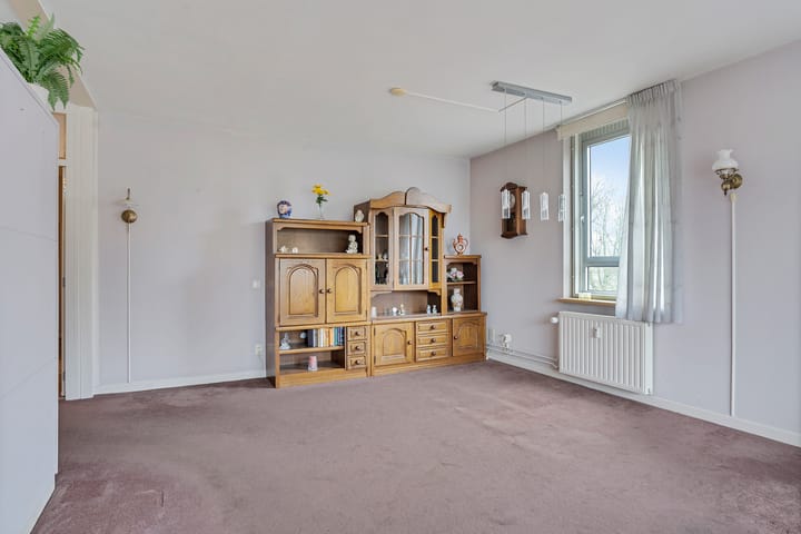 Photo 14 of Melis Stokezijde 105