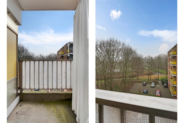 Photo 28 of Melis Stokezijde 105