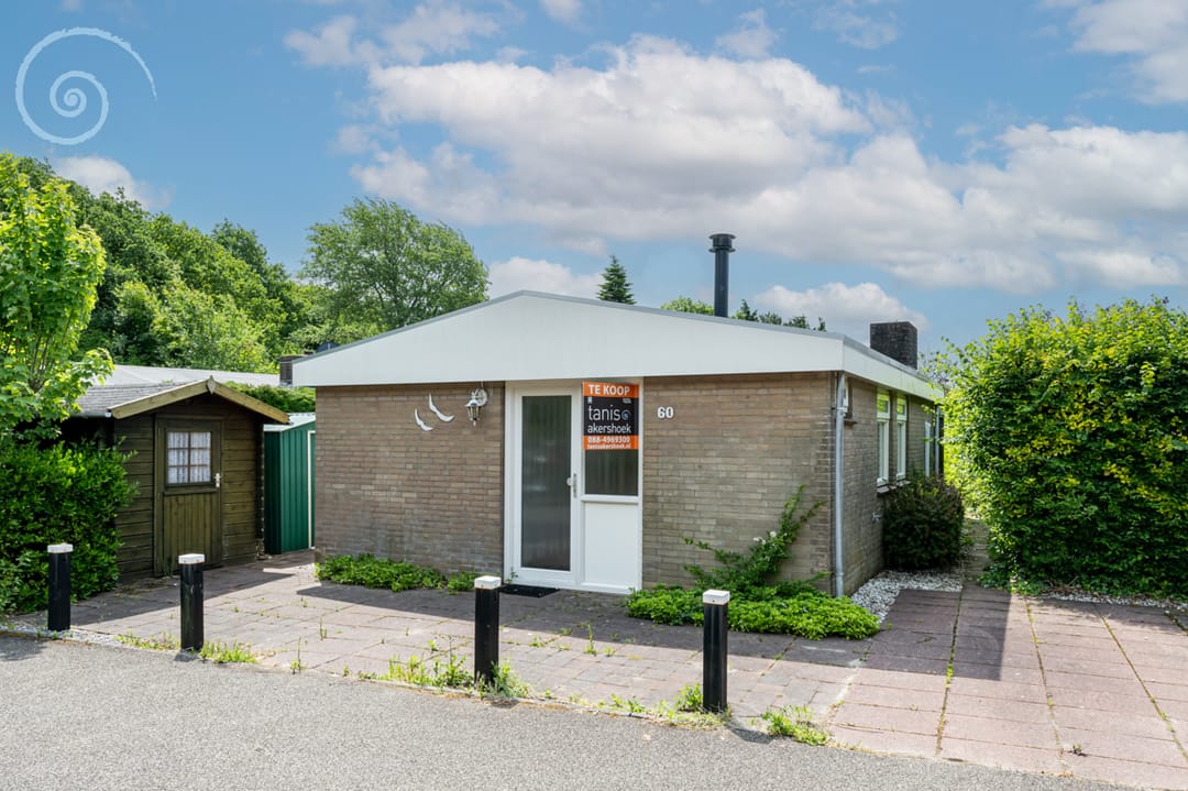 Foto 2 van Horrelshoogte 60