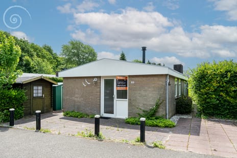 Horrelshoogte 60 secondary image