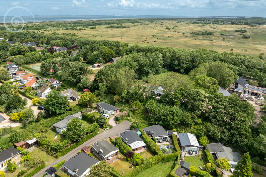 Foto 1 van Horrelshoogte 60