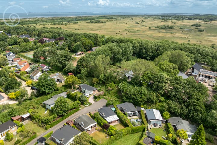 Horrelshoogte 60 main image