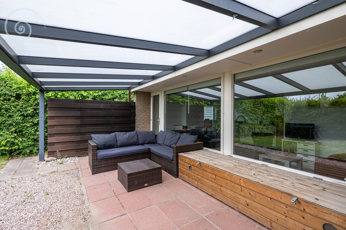 Foto 20 van Horrelshoogte 60