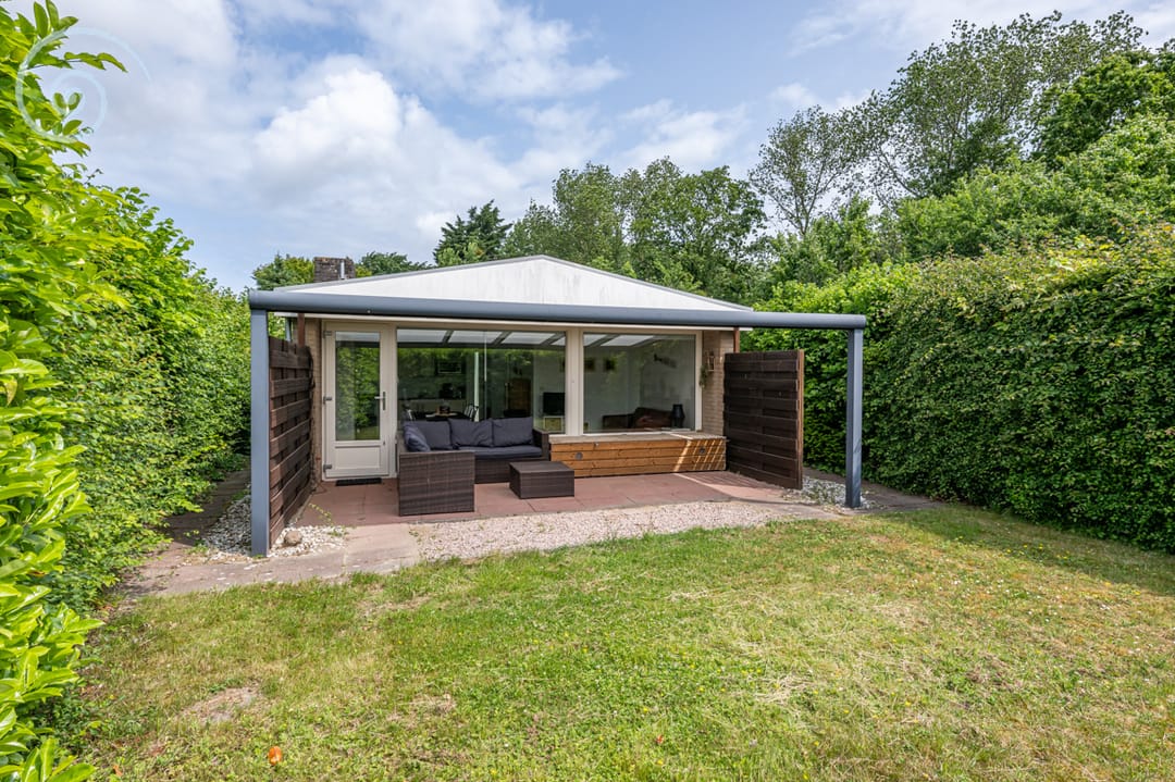 Foto 22 van Horrelshoogte 60