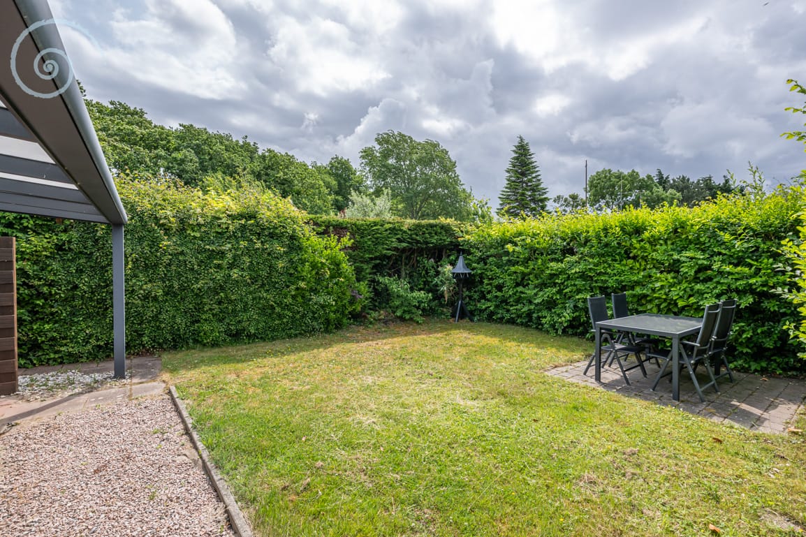 Foto 21 van Horrelshoogte 60