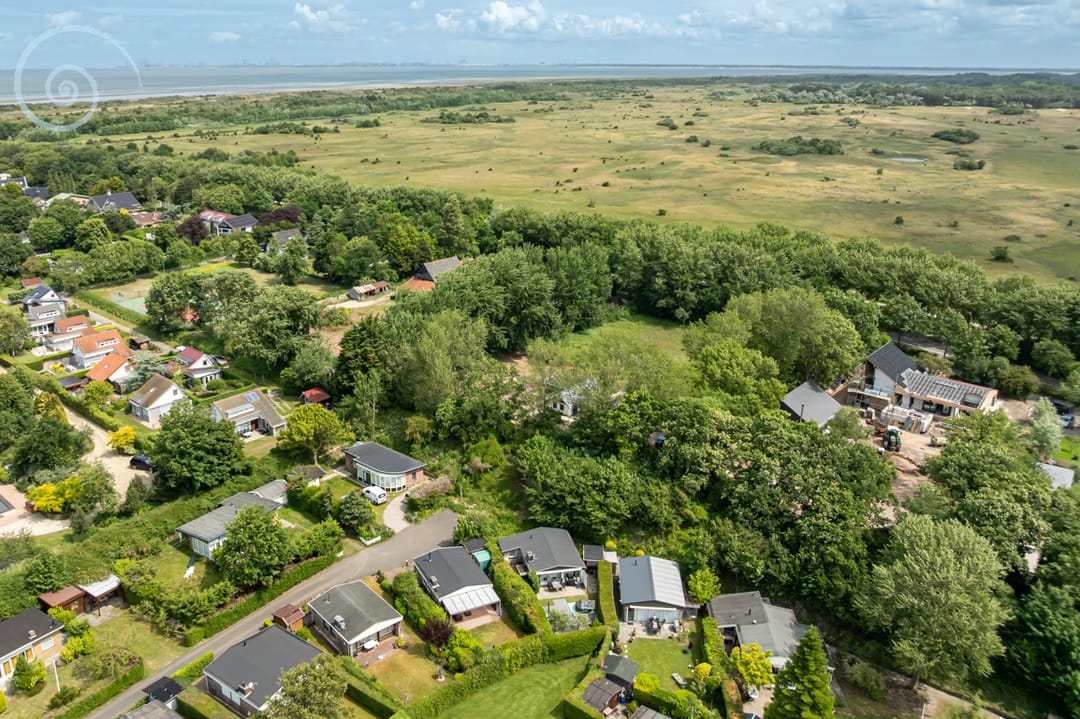 Foto 23 van Horrelshoogte 60