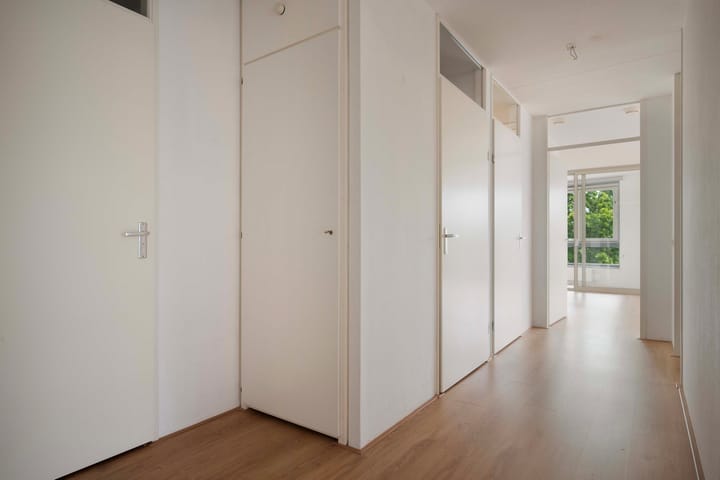 Foto 8 van Oldenallerhout 22