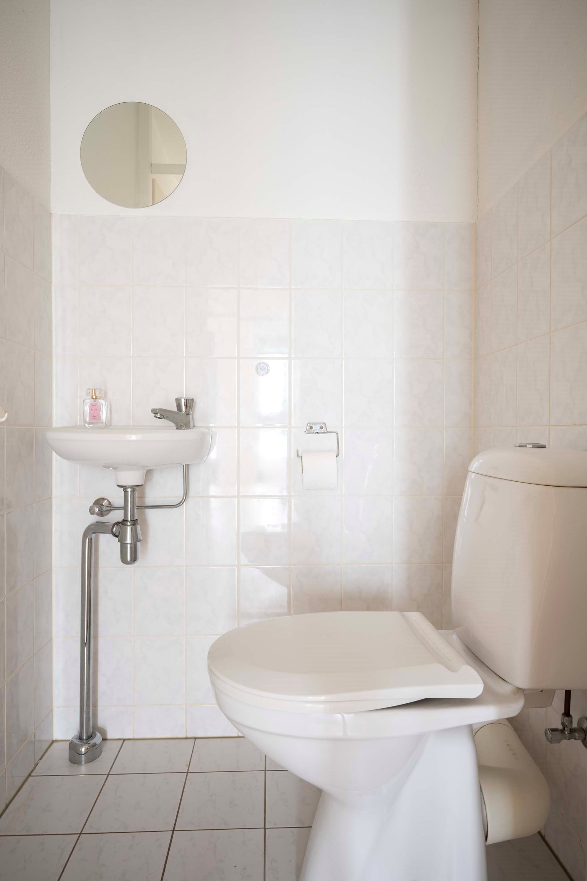 Foto 9 van Oldenallerhout 22