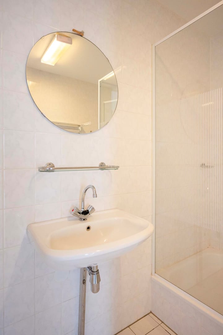 Foto 11 van Oldenallerhout 22