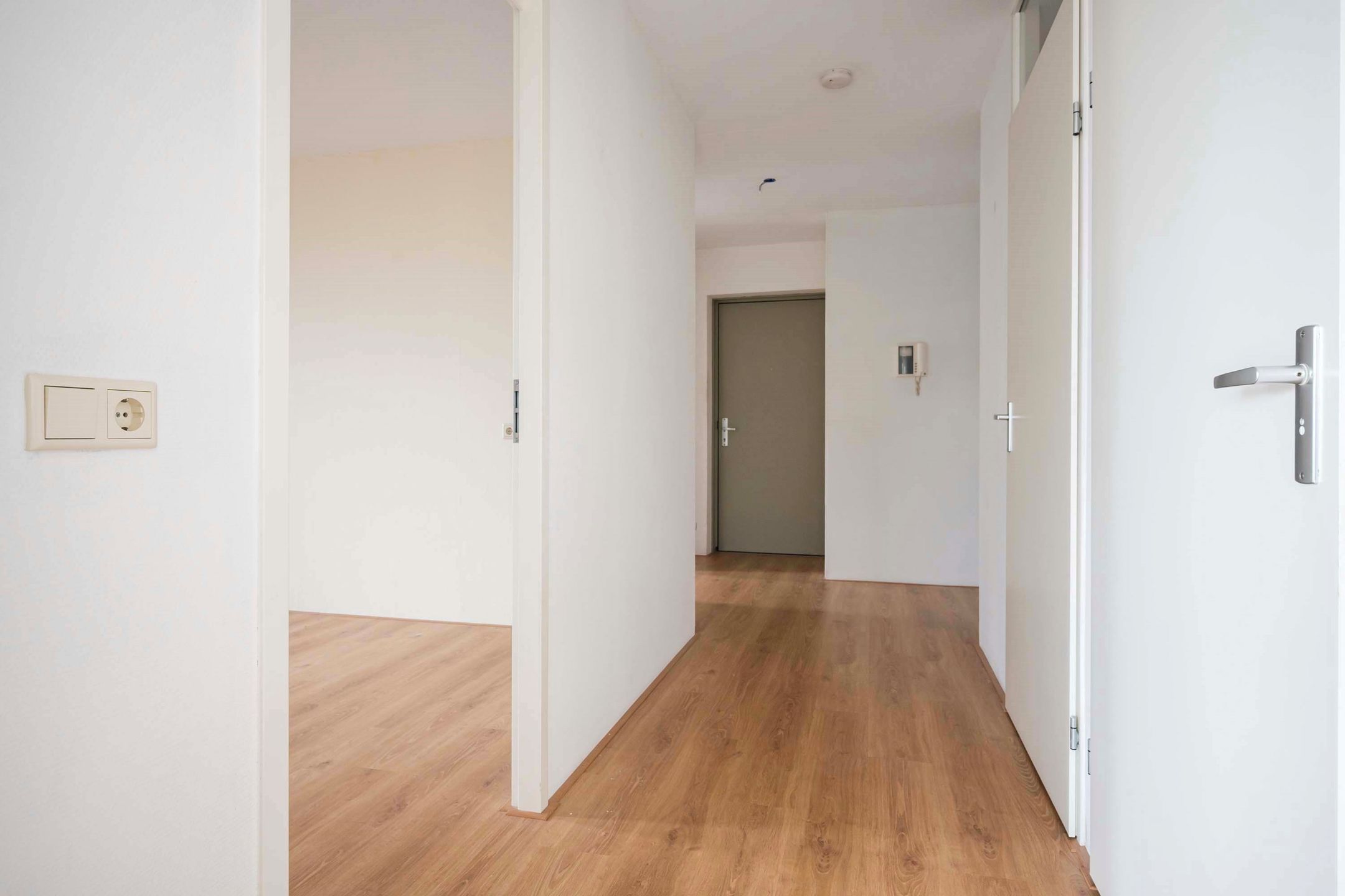 Foto 12 van Oldenallerhout 22