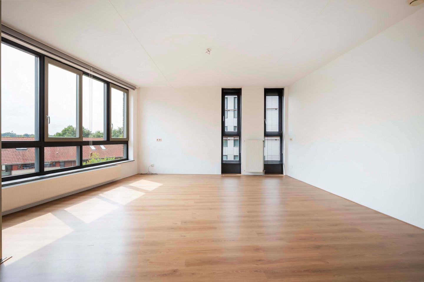 Foto 14 van Oldenallerhout 22