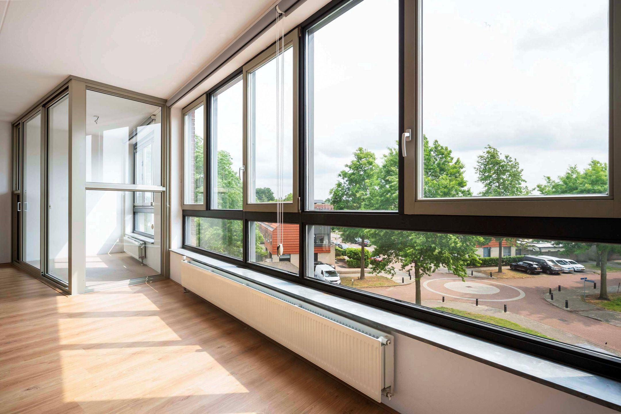 Foto 15 van Oldenallerhout 22