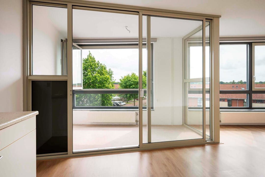 Foto 17 van Oldenallerhout 22