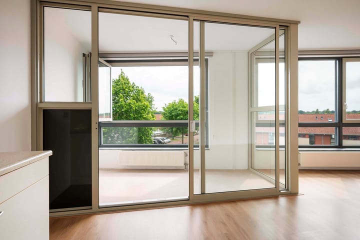 Foto 17 van Oldenallerhout 22