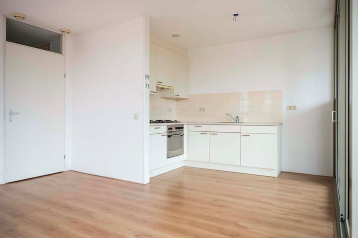 Foto 18 van Oldenallerhout 22