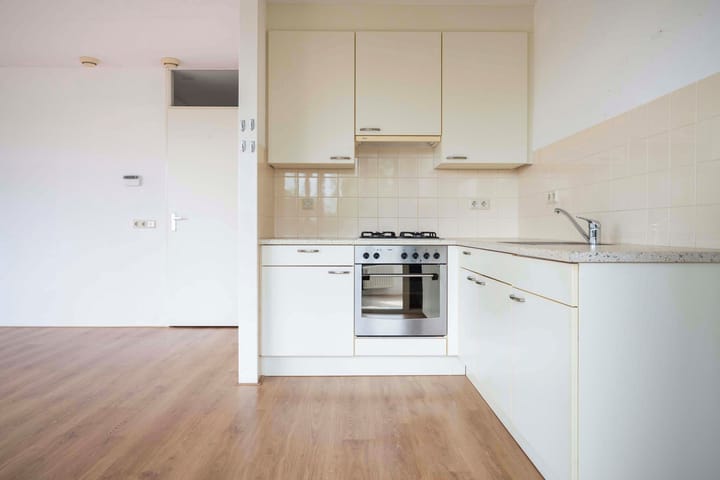 Foto 19 van Oldenallerhout 22