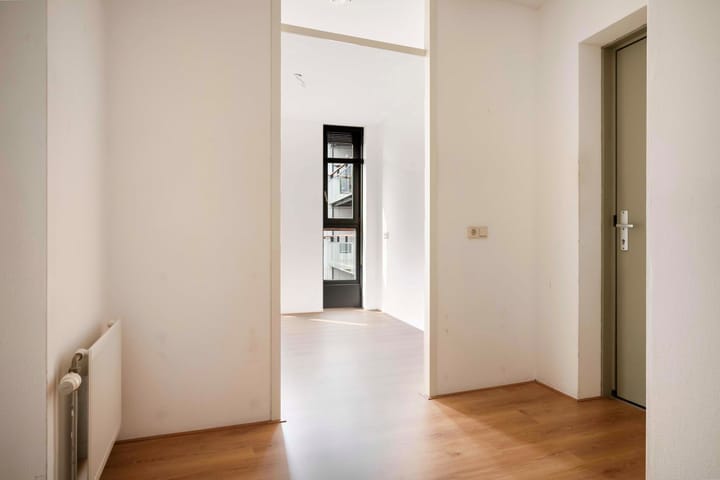 Foto 20 van Oldenallerhout 22