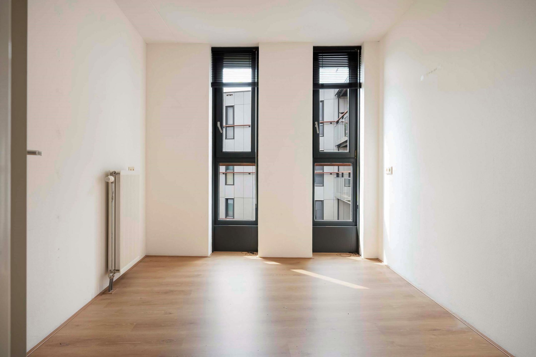 Foto 21 van Oldenallerhout 22