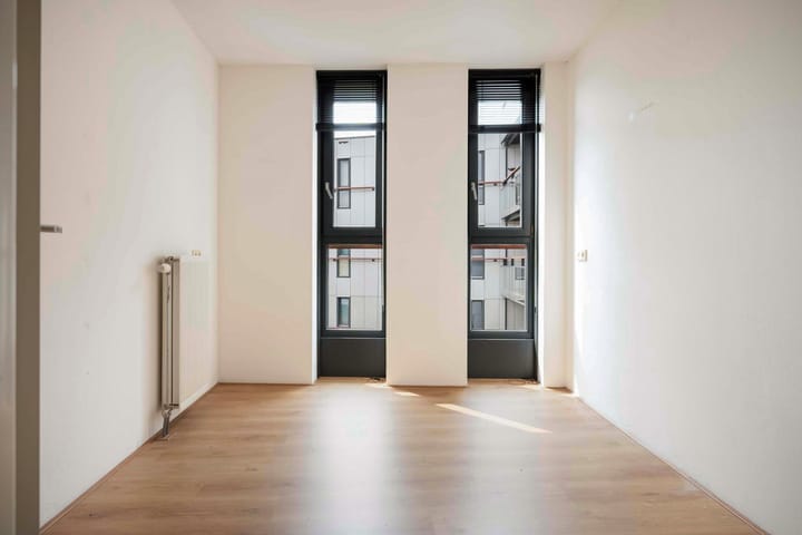 Foto 21 van Oldenallerhout 22