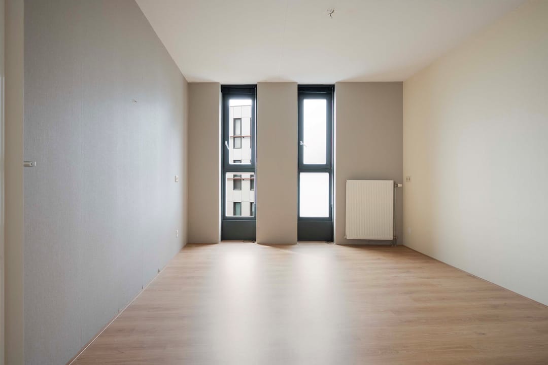 Foto 22 van Oldenallerhout 22