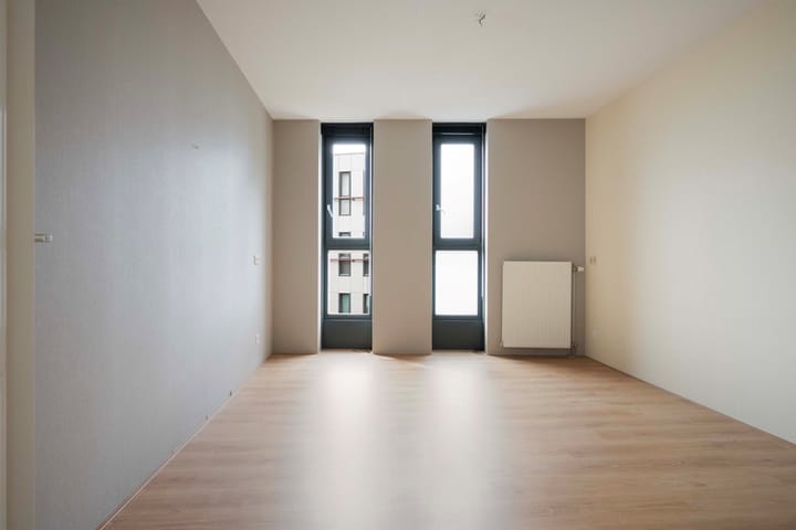 Foto 22 van Oldenallerhout 22