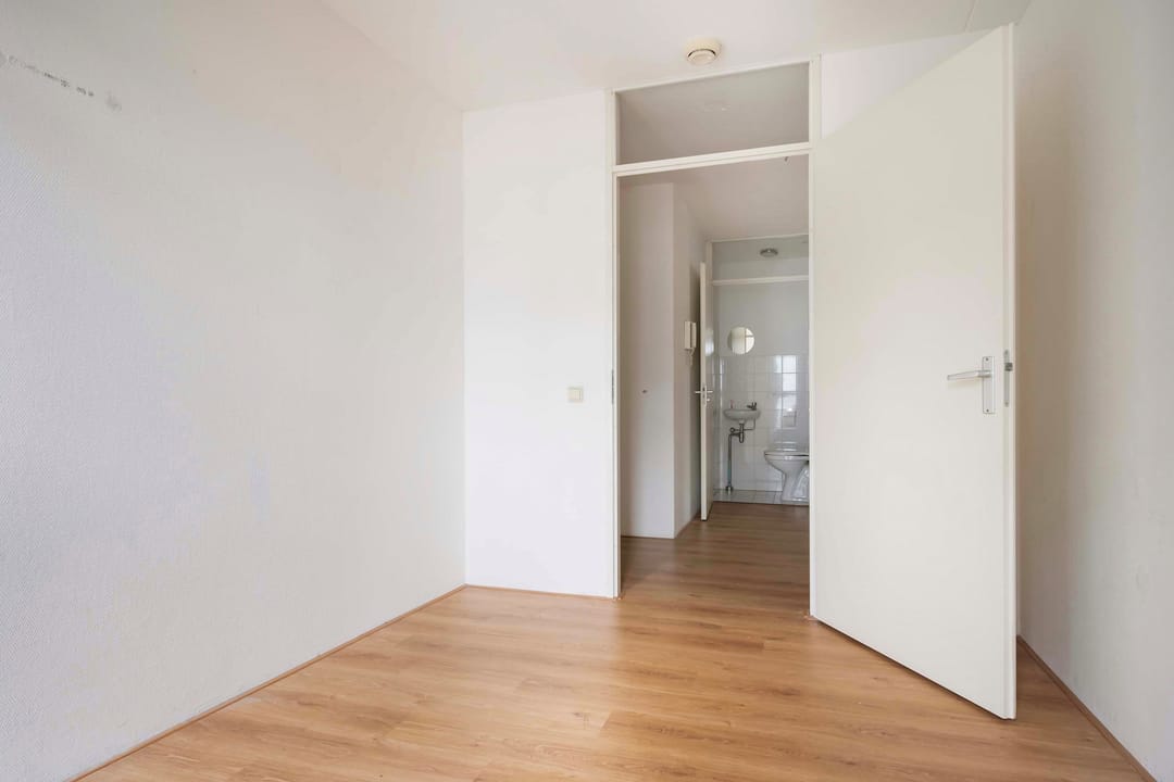 Foto 23 van Oldenallerhout 22