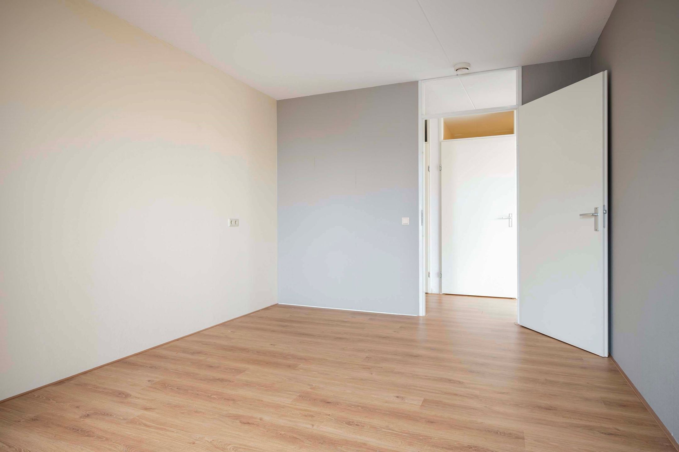 Foto 24 van Oldenallerhout 22