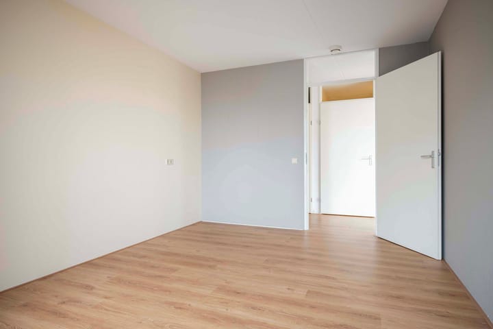 Foto 24 van Oldenallerhout 22