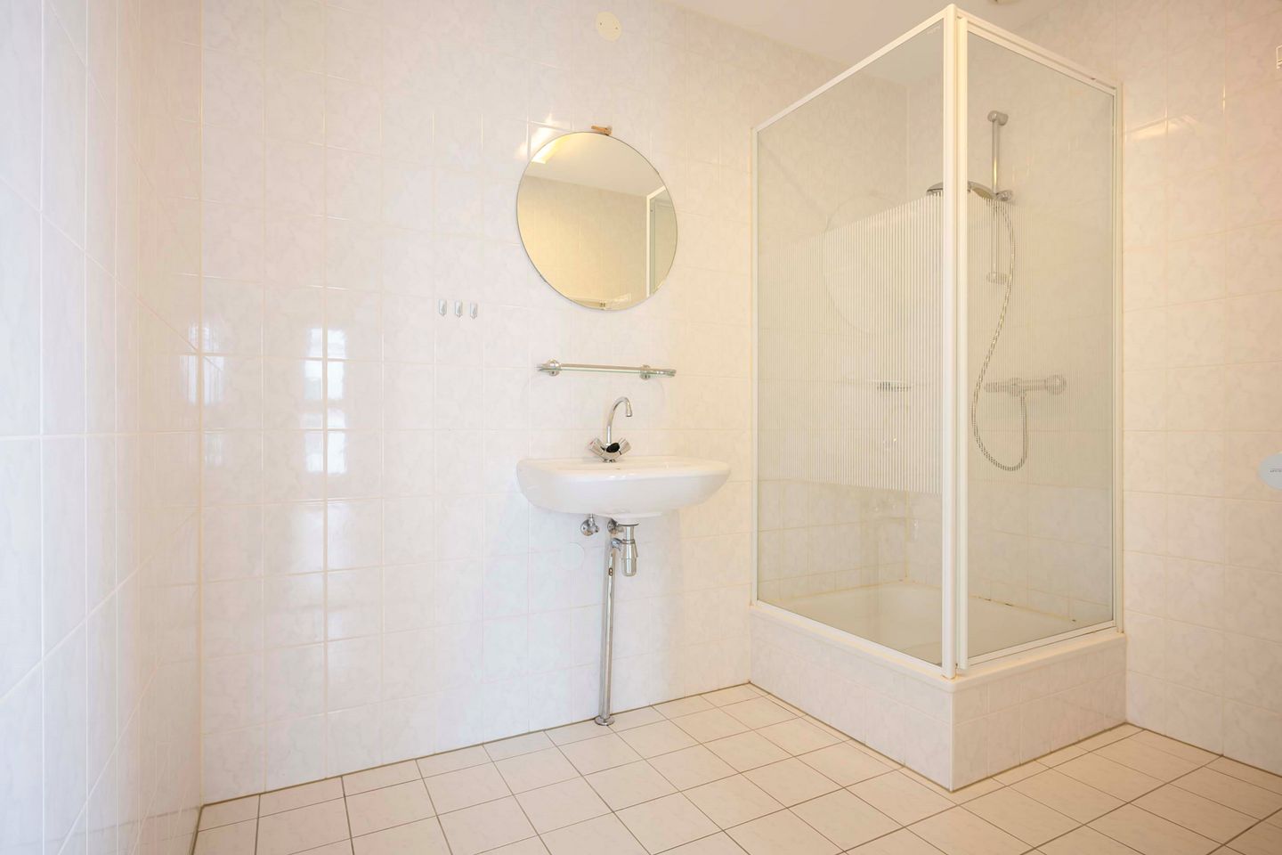 Foto 25 van Oldenallerhout 22