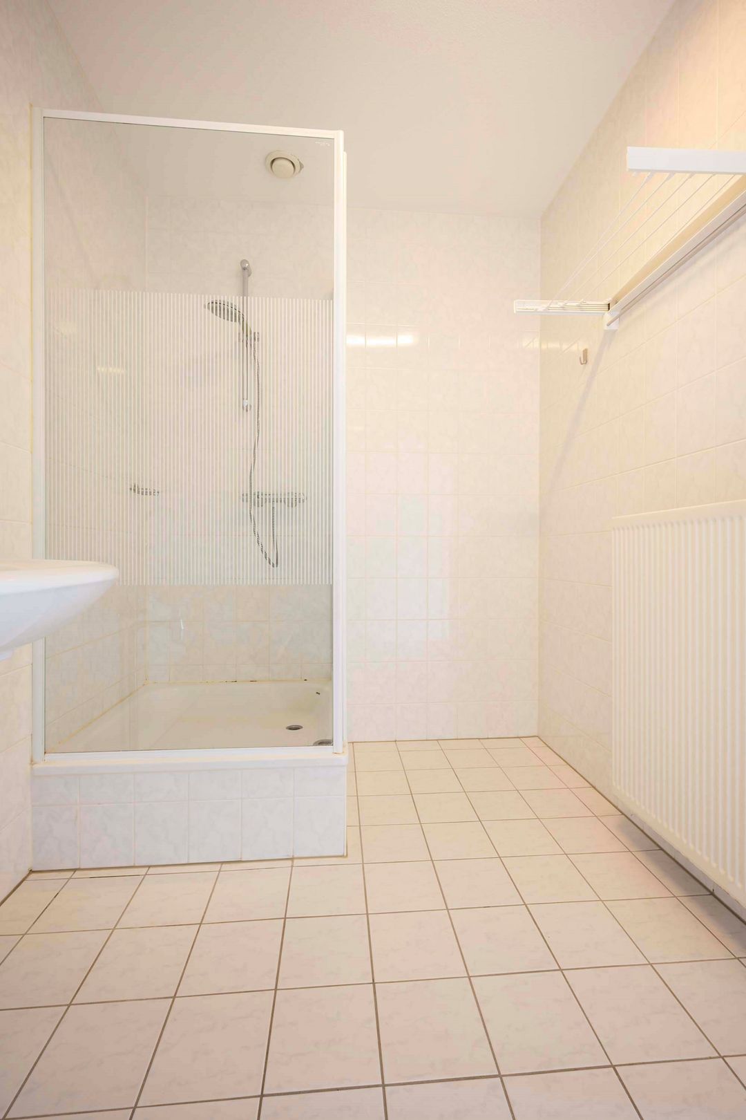 Foto 26 van Oldenallerhout 22