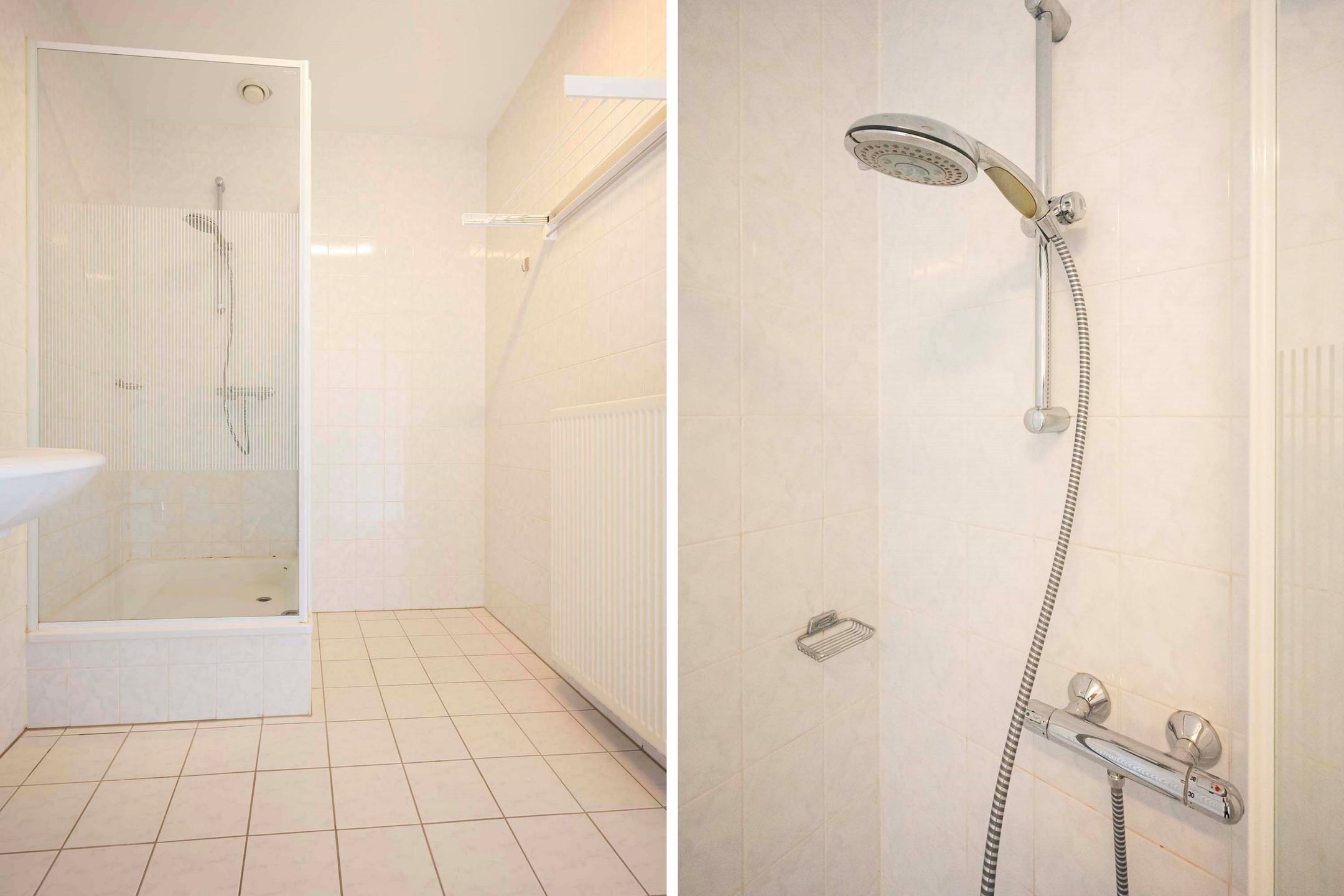 Foto 27 van Oldenallerhout 22