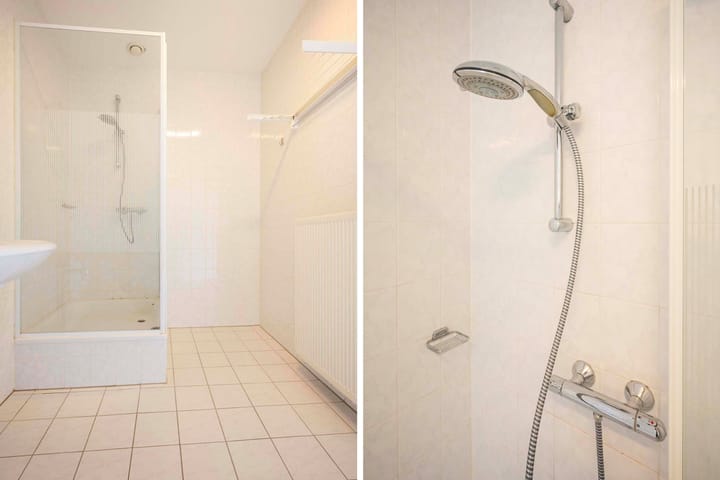 Foto 27 van Oldenallerhout 22