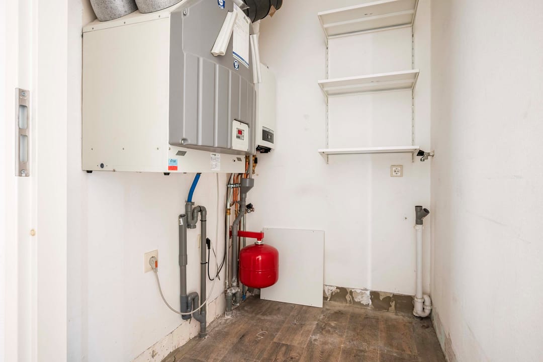 Foto 28 van Oldenallerhout 22