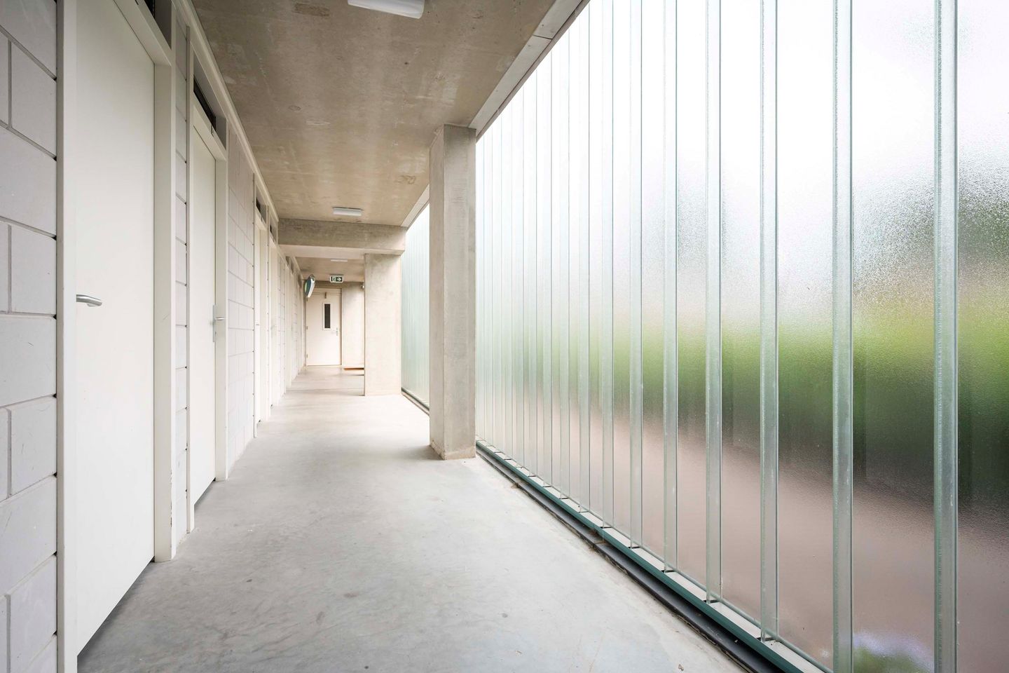 Foto 29 van Oldenallerhout 22