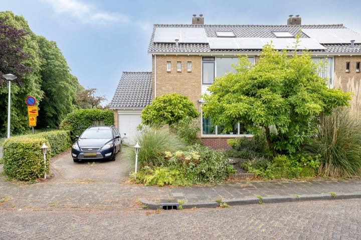 Foto 4 van Welleweg 44