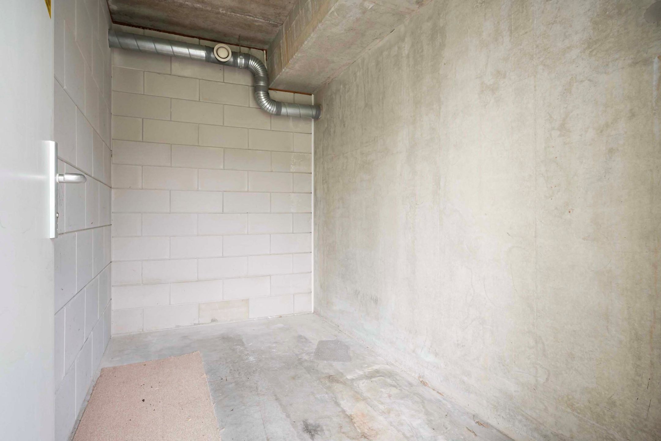 Foto 30 van Oldenallerhout 22