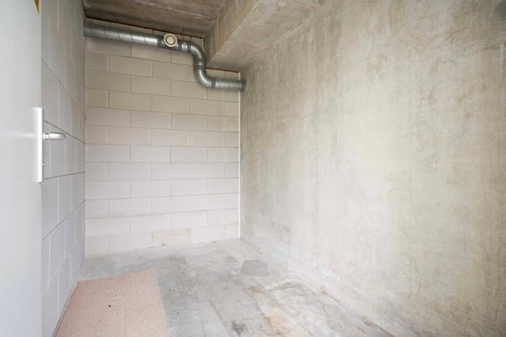 Foto 30 van Oldenallerhout 22